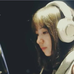 非洲裸体男人的JJ
