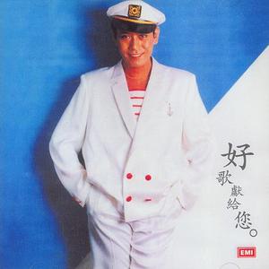 非洲裸体男人的JJ
