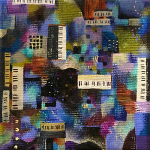 非洲裸体男人的JJ
