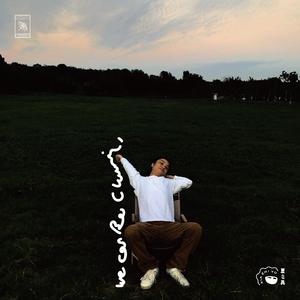 非洲裸体男人的JJ
