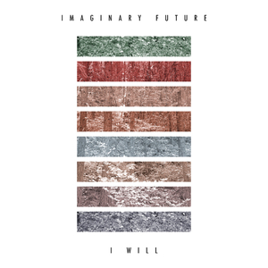 非洲裸体男人的JJ
