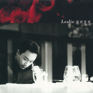 非洲裸体男人的JJ
