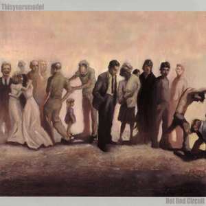 非洲裸体男人的JJ
