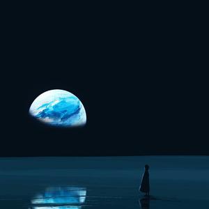 非洲裸体男人的JJ
