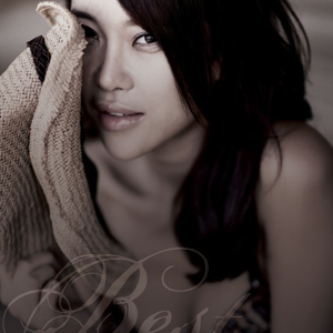 非洲裸体男人的JJ
