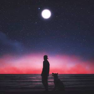 非洲裸体男人的JJ
