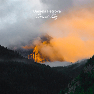 非洲裸体男人的JJ
