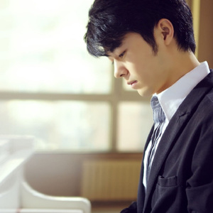 非洲裸体男人的JJ
