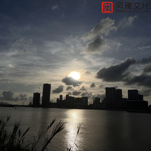 非洲裸体男人的JJ
