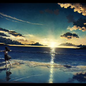 非洲裸体男人的JJ
