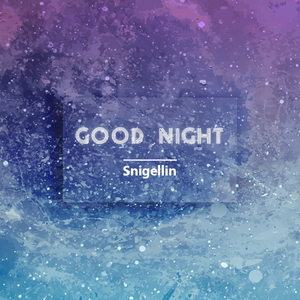 非洲裸体男人的JJ
